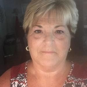 Meet your Posher, Rose